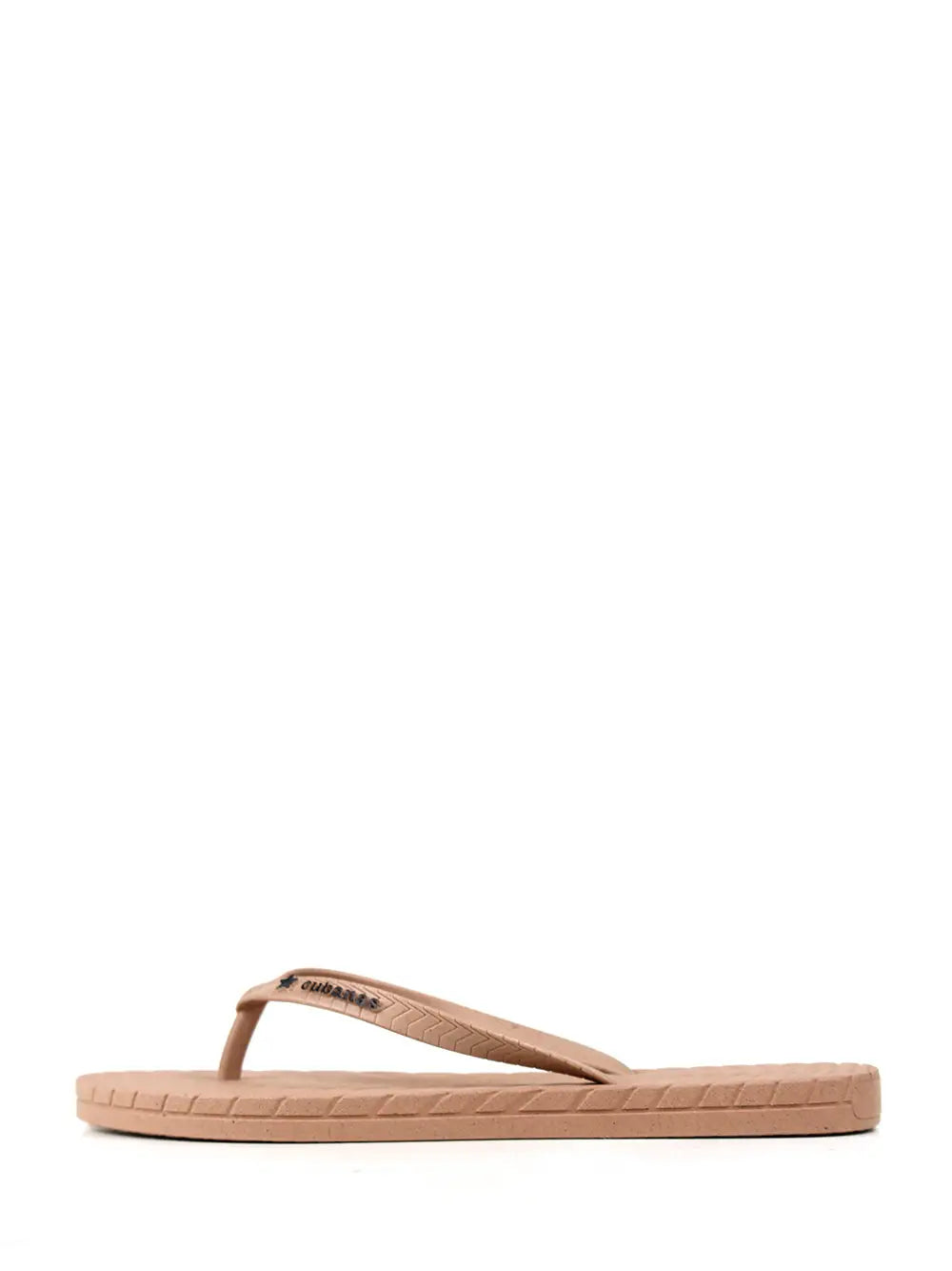 Chinelo Beige