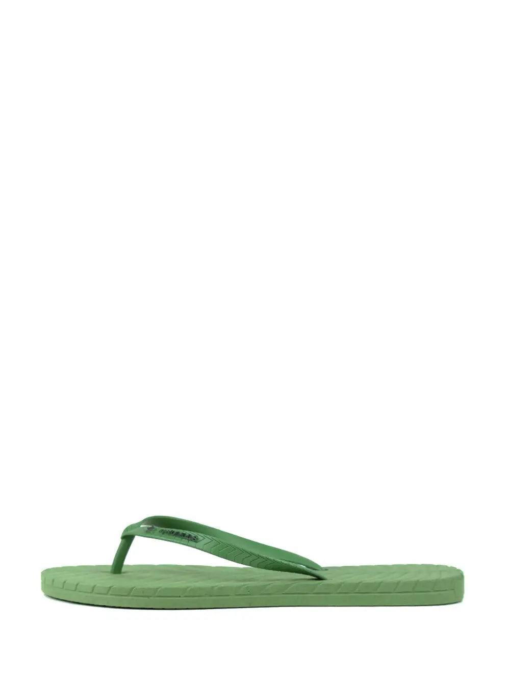 Chinelo Verde