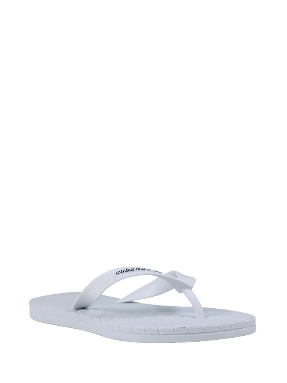 Chinelo Branco, Feel the Nature Homem