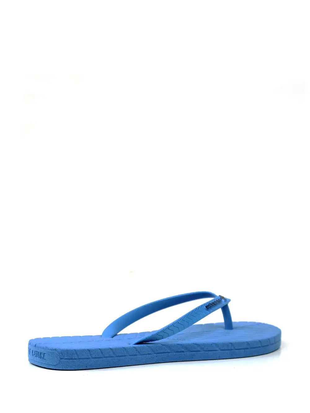 Chinelo Azul
