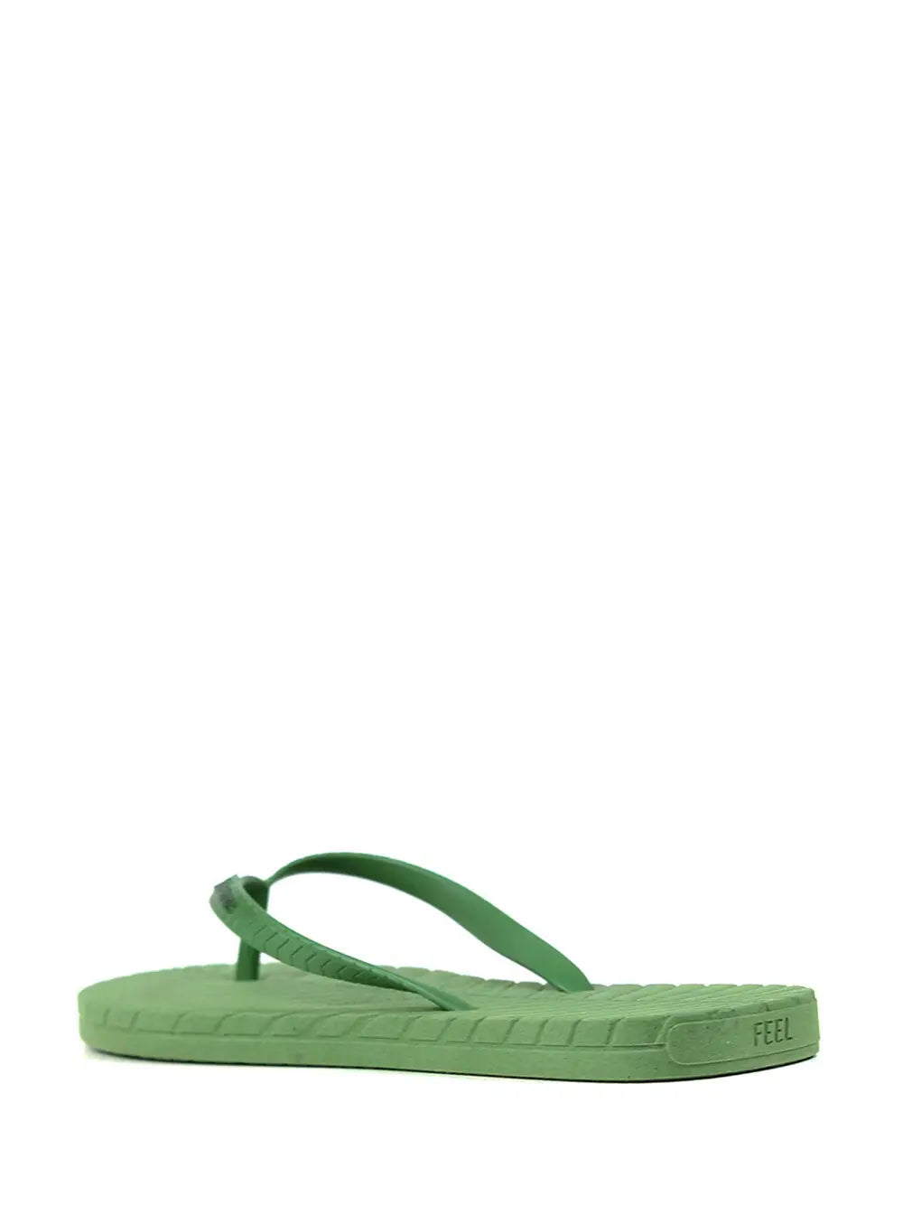 Chinelo Verde